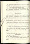 Seite 58
