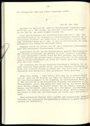Seite 136