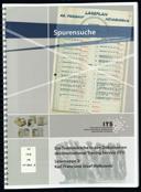Seite 1