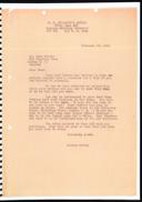 Seite 39