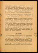 Seite 9