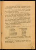 Seite 15