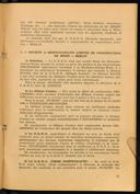 Seite 17