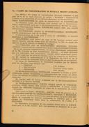 Seite 20