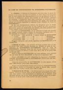 Seite 26