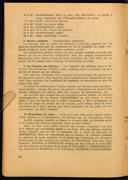 Seite 28