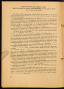 Seite 34