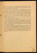 Seite 35