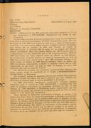 Seite 49