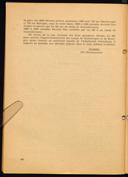 Seite 50