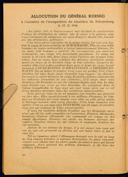 Seite 52