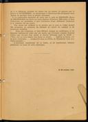 Seite 57