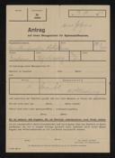Seite 1